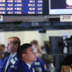 Illustration for article titled The SEC Is Finally Cracking Down on High-Speed Trading